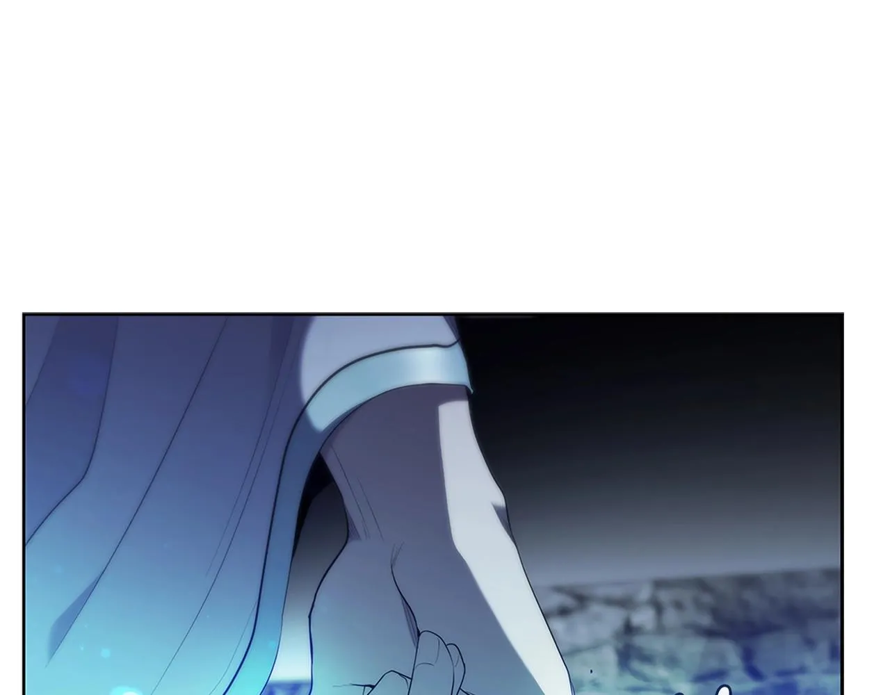 第9话 古人的遗产 第184页