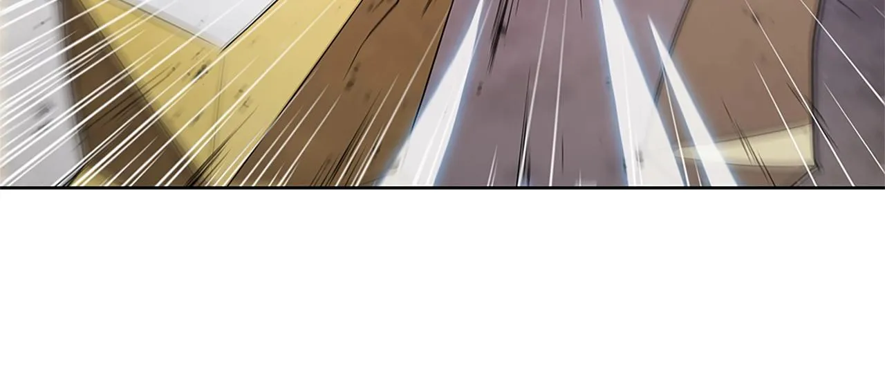 第8话 地下城惊魂 第51页