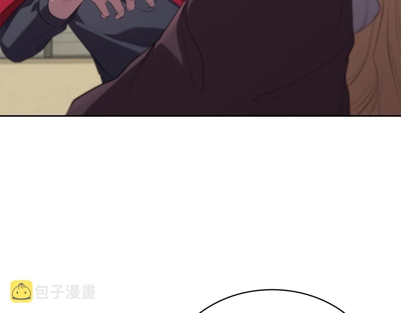 第8话 地下城惊魂 第94页