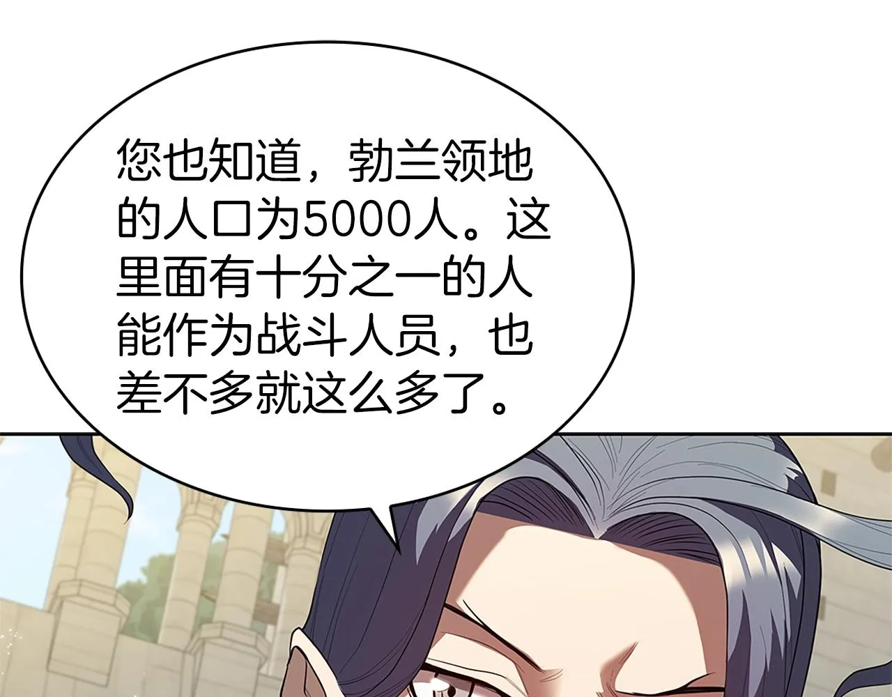 第8话 地下城惊魂 第112页