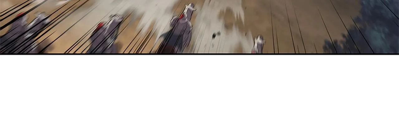 第8话 地下城惊魂 第135页