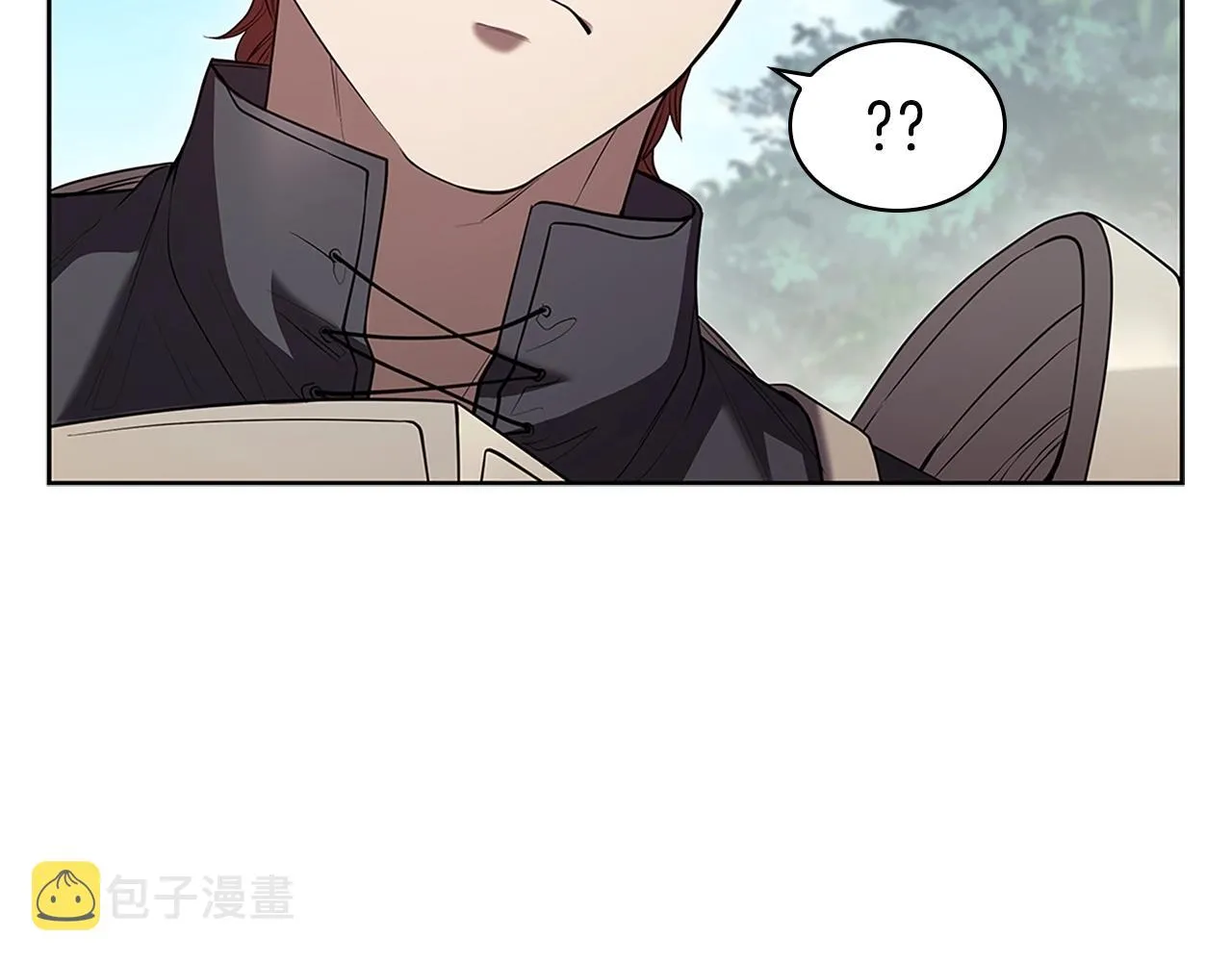 第8话 地下城惊魂 第145页