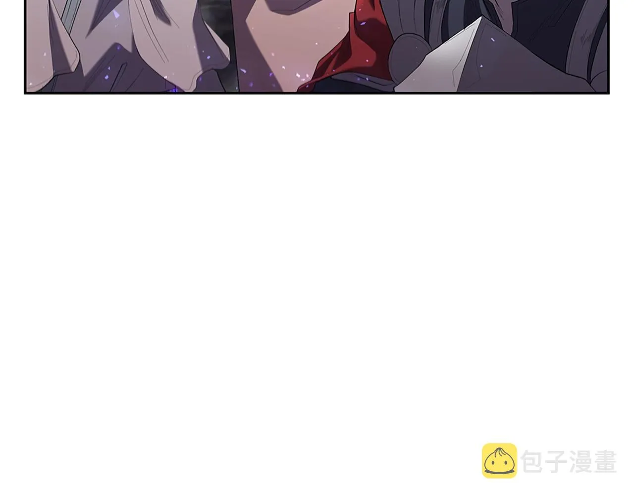 第8话 地下城惊魂 第155页
