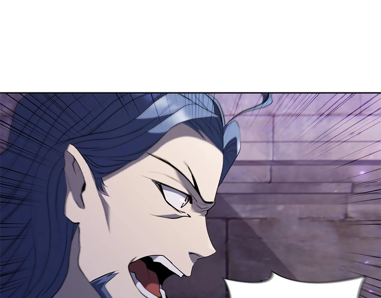 第8话 地下城惊魂 第183页