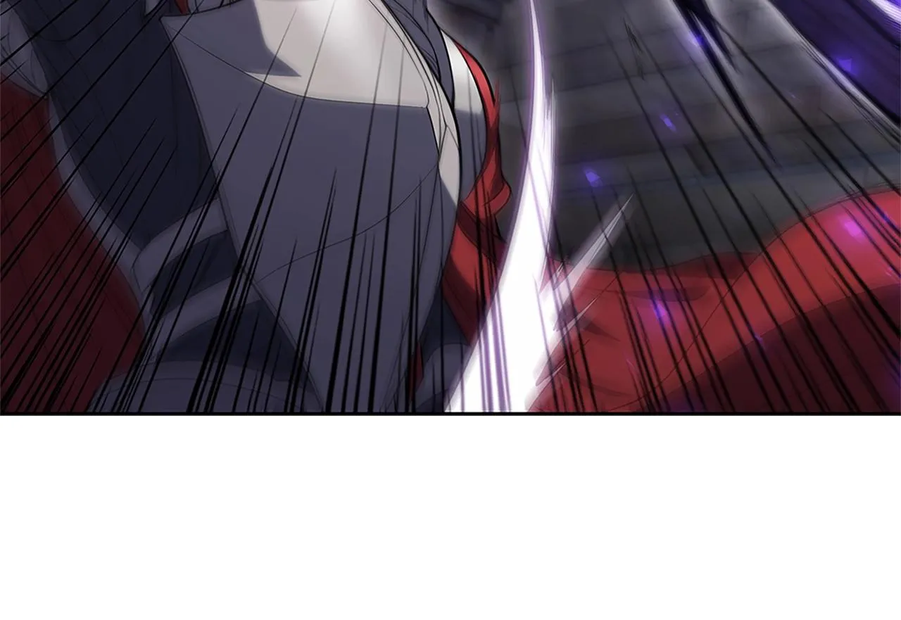 第8话 地下城惊魂 第195页