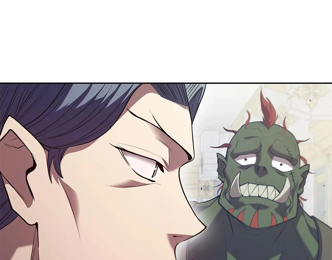 第7话 圣骑士团长 第32页