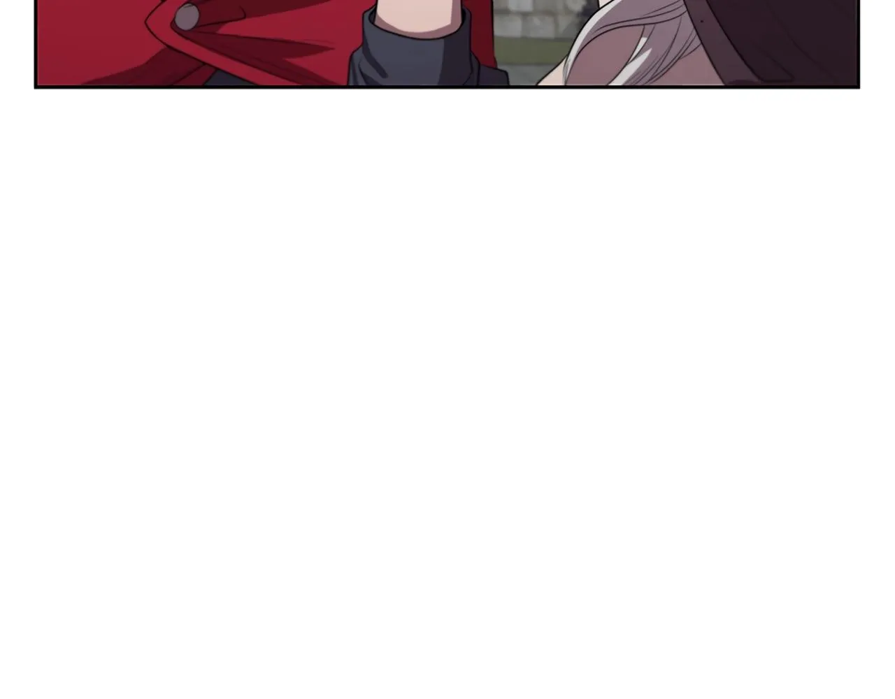 第7话 圣骑士团长 第163页