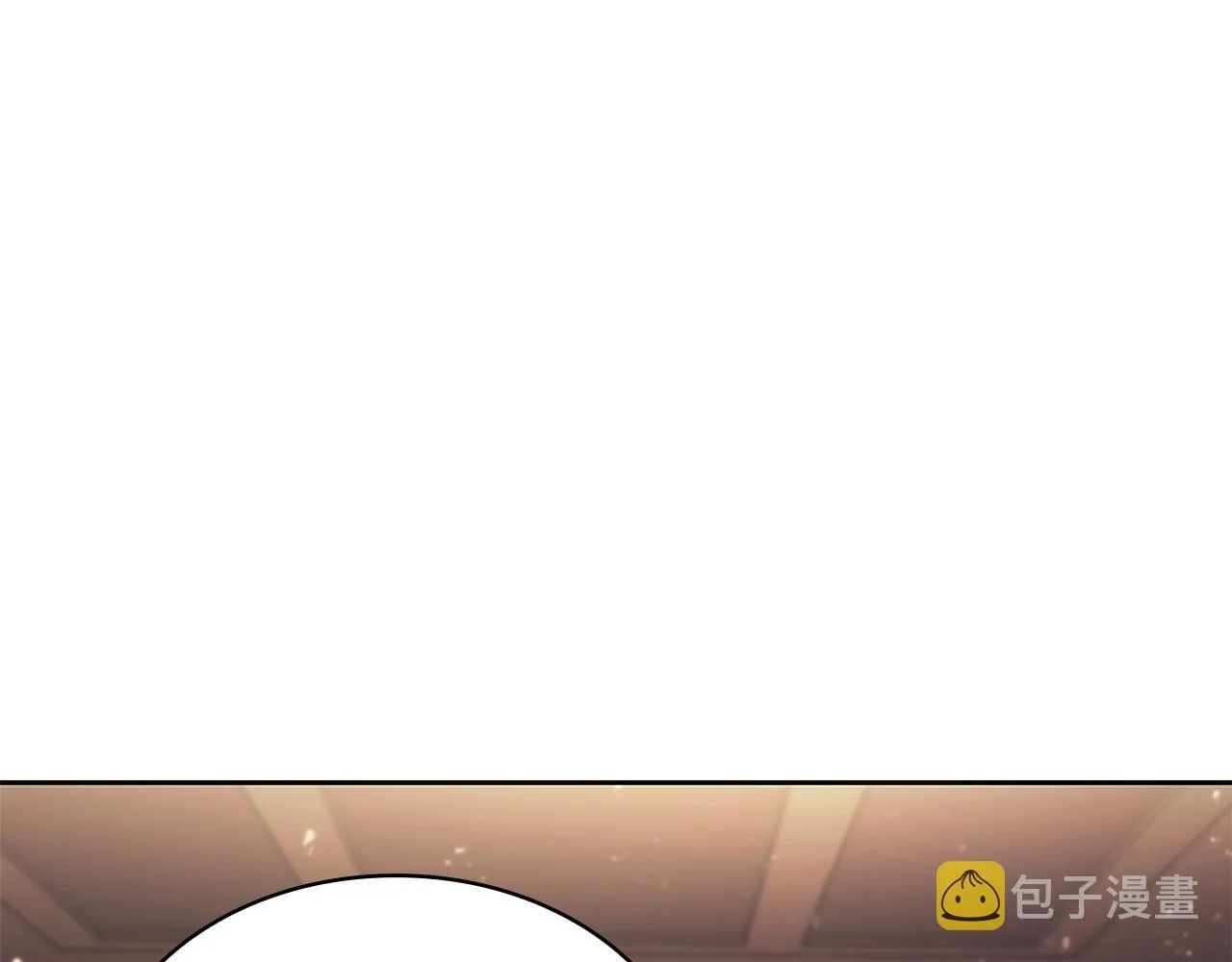 第6话 兴建神殿 第2页