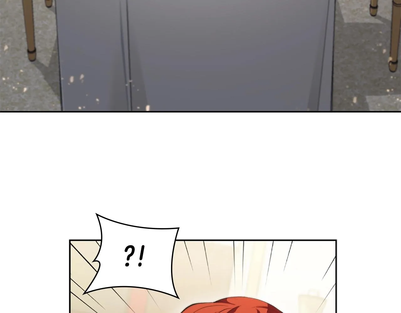 第6话 兴建神殿 第5页