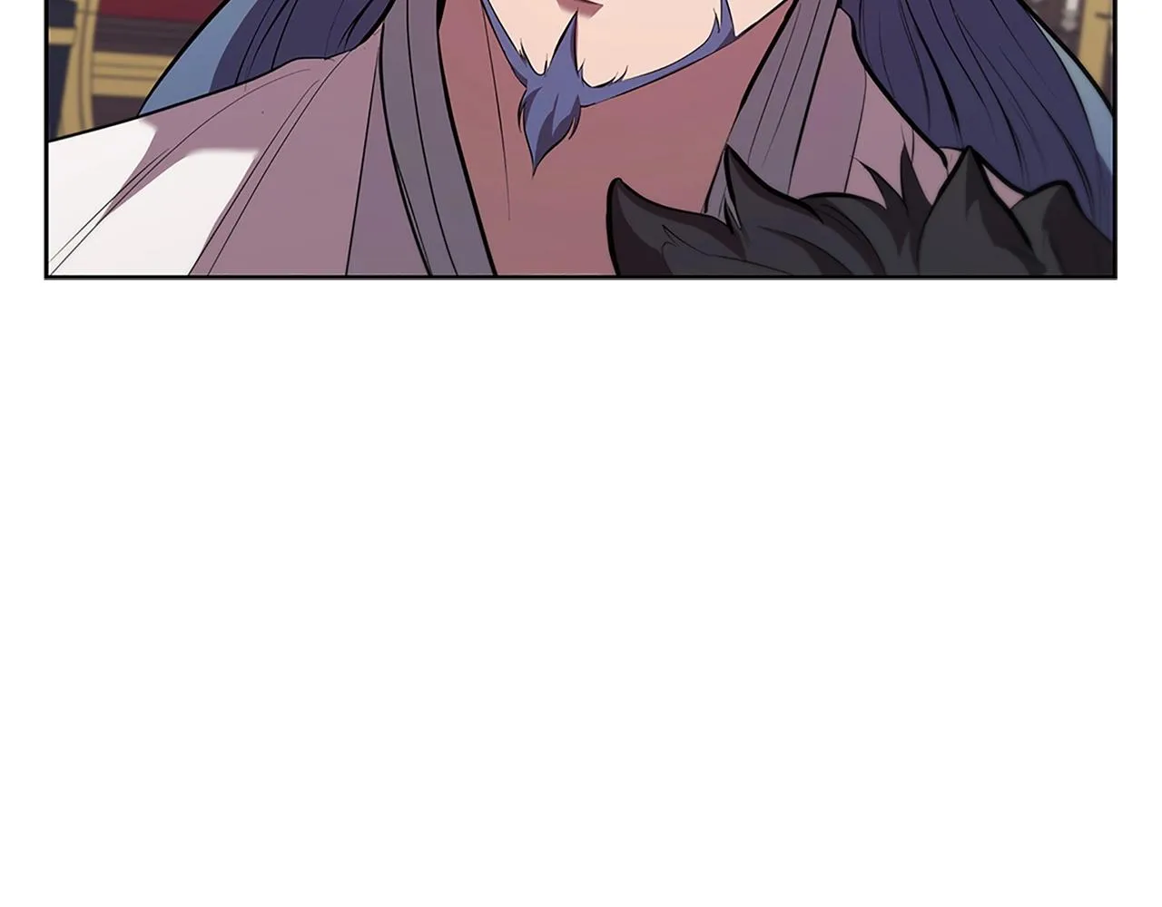 第6话 兴建神殿 第30页