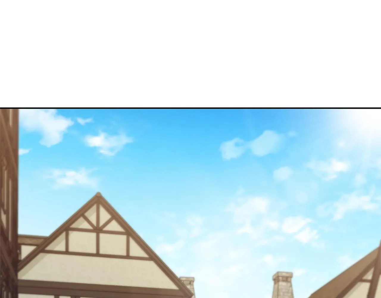 第6话 兴建神殿 第74页