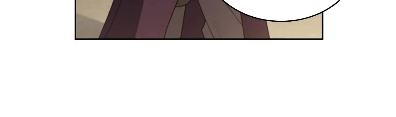 第6话 兴建神殿 第93页