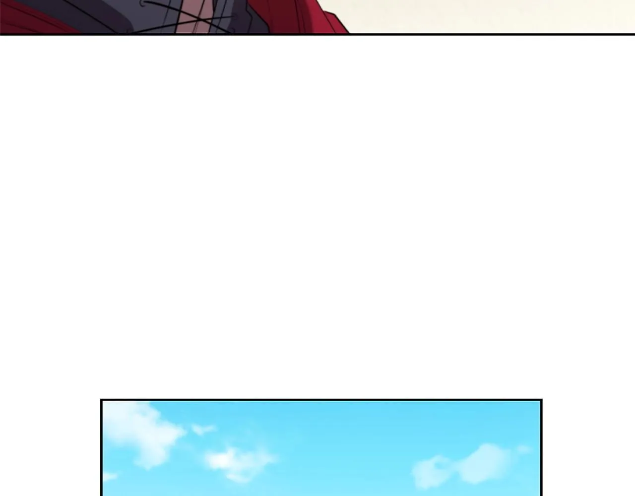第6话 兴建神殿 第100页