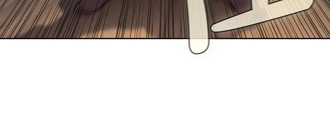 第6话 兴建神殿 第158页