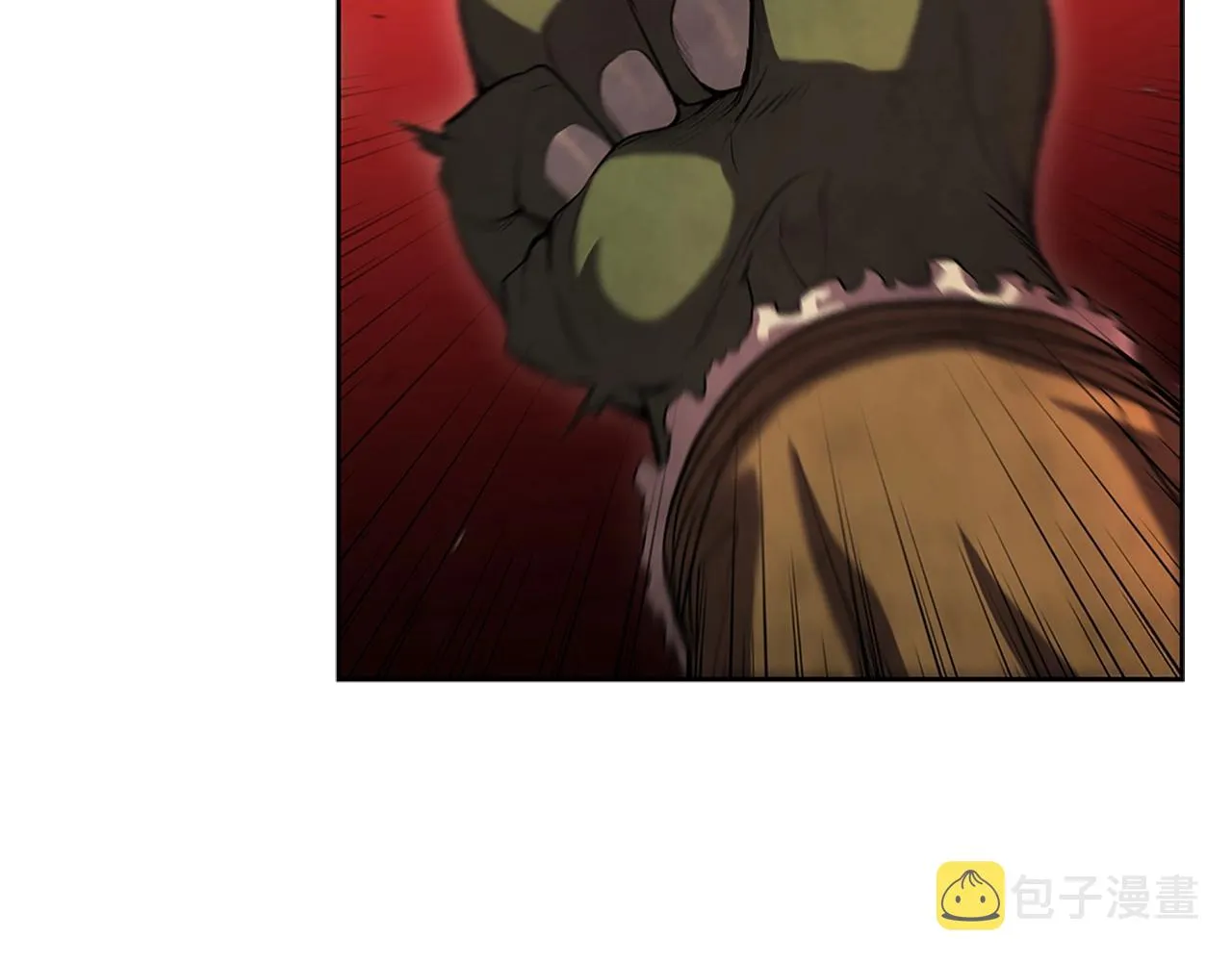 第5话 大获全胜 第58页
