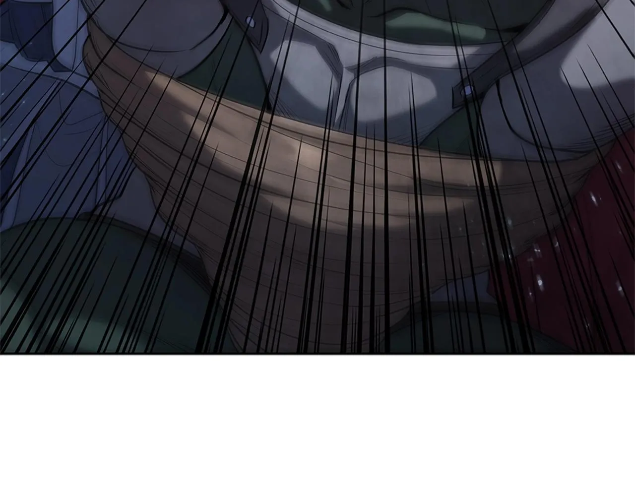 第5话 大获全胜 第159页