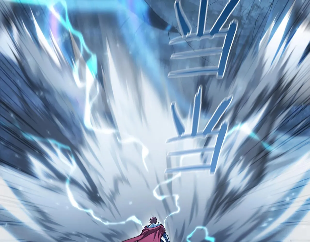 第5话 大获全胜 第185页