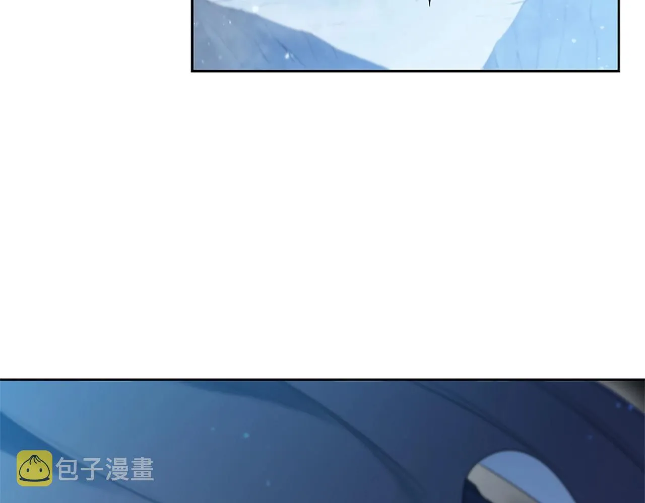第5话 大获全胜 第192页