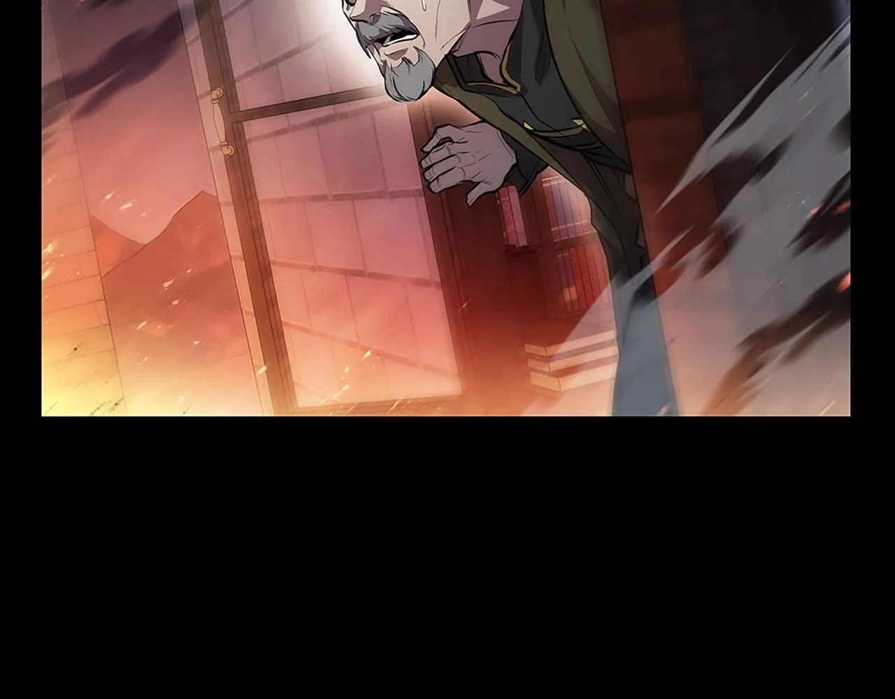 第1话 神龙的祝福 第14页
