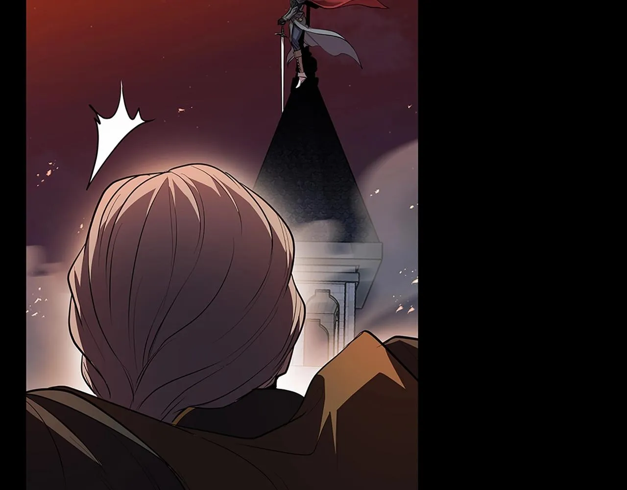 第1话 神龙的祝福 第31页