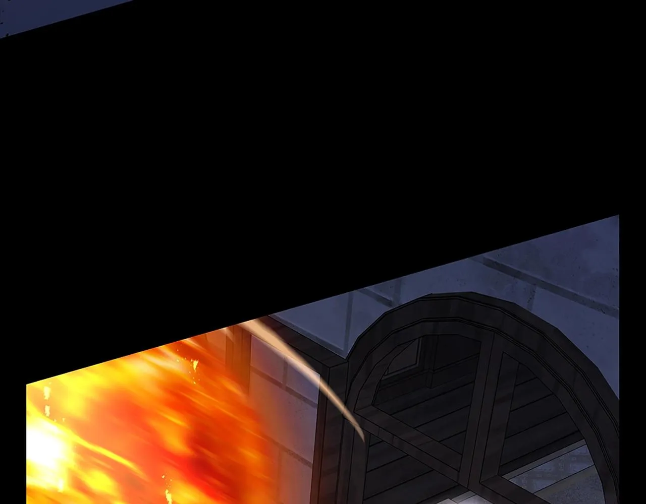 第1话 神龙的祝福 第40页
