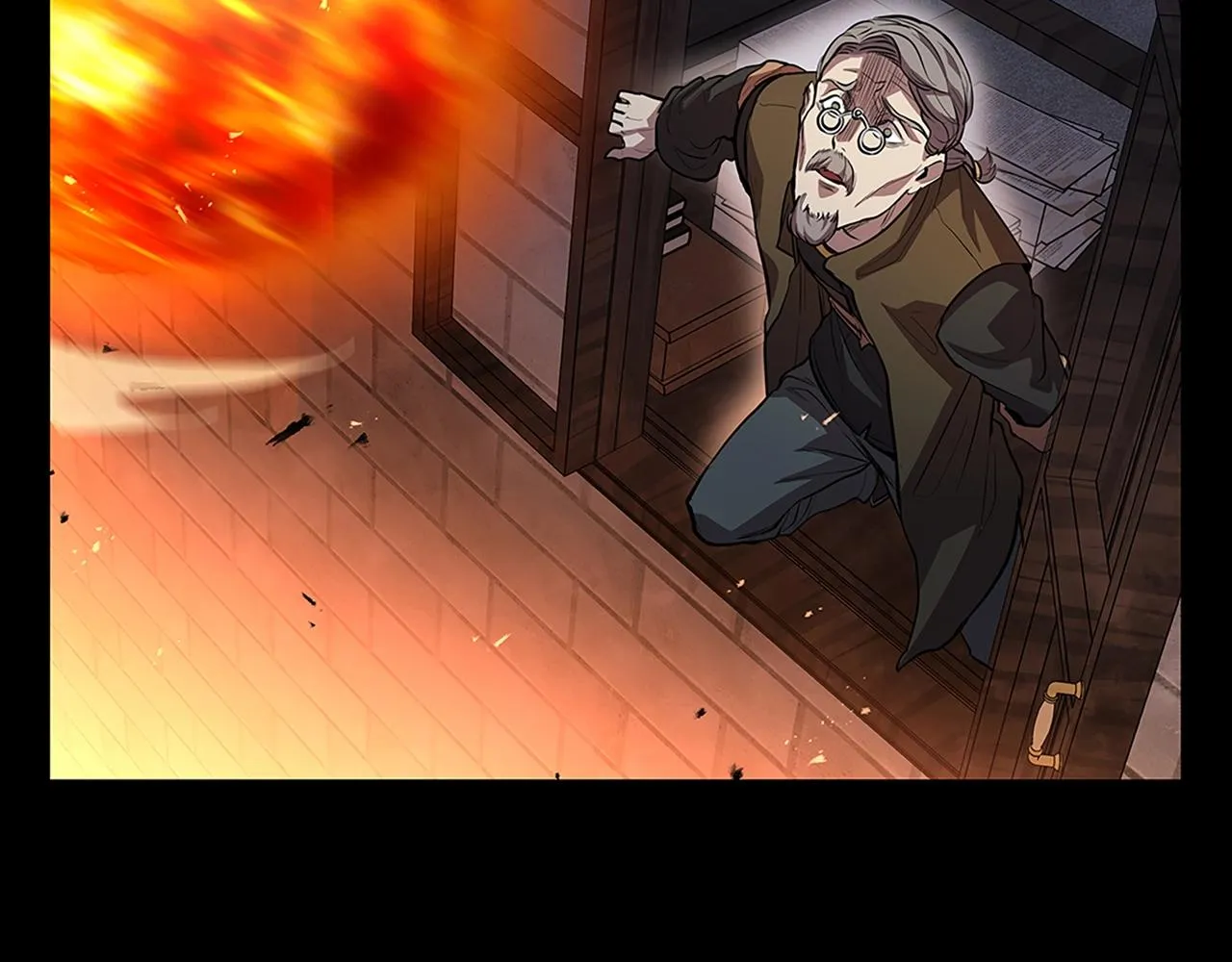 第1话 神龙的祝福 第41页