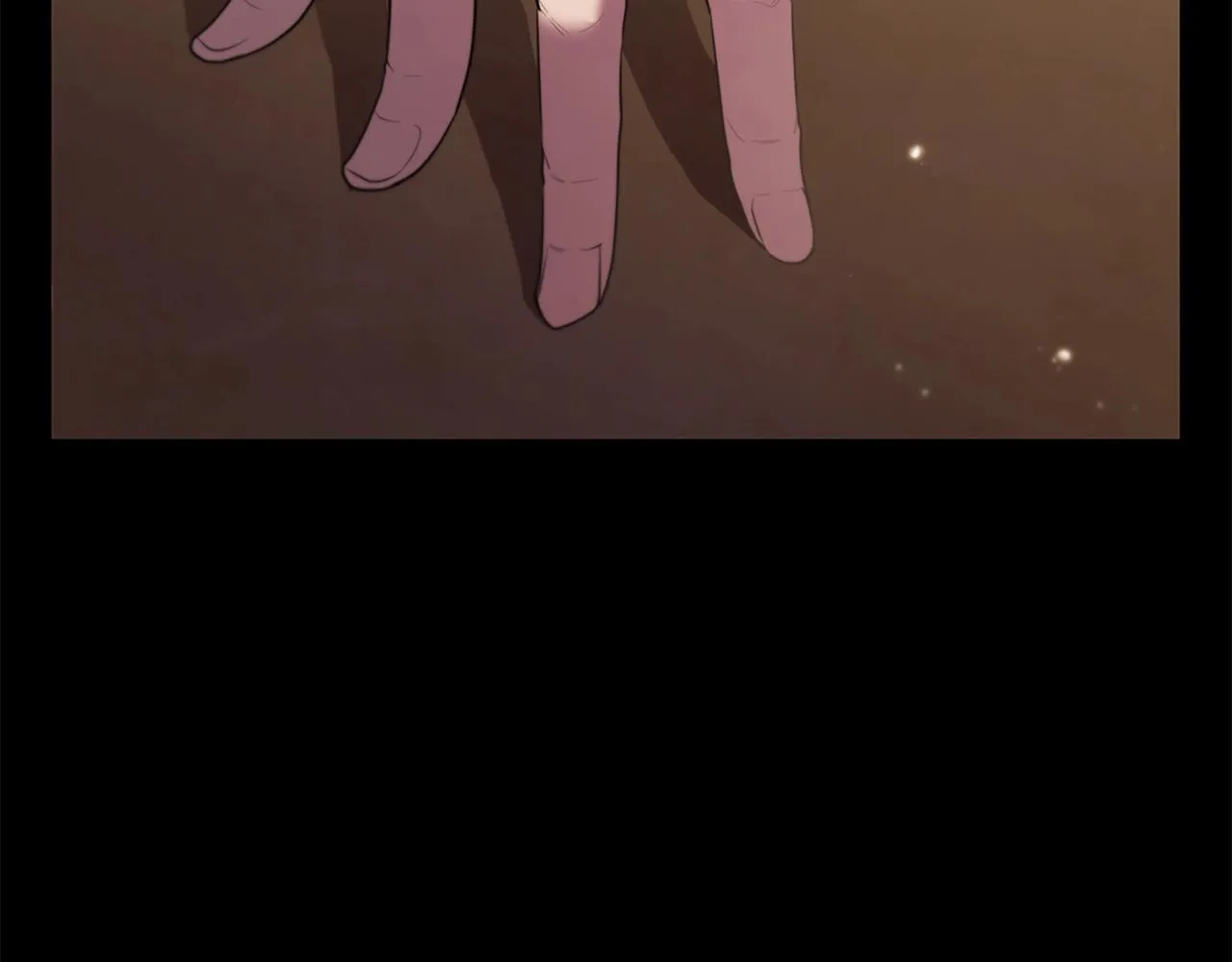 第1话 神龙的祝福 第80页