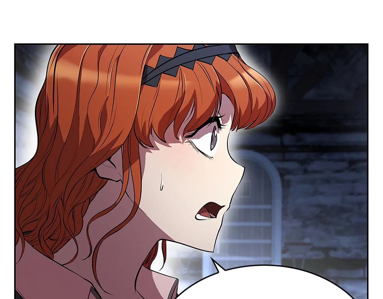 第1话 神龙的祝福 第106页