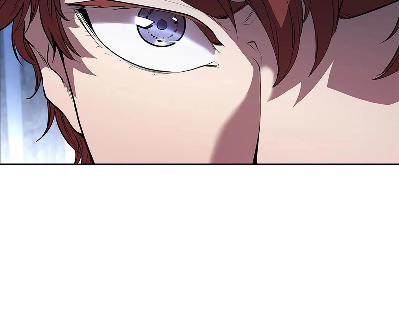 第1话 神龙的祝福 第112页