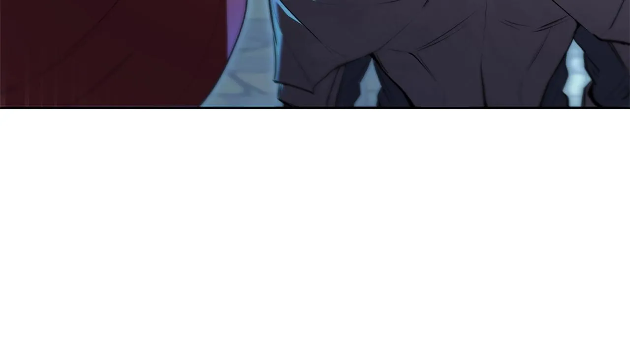 第1话 神龙的祝福 第123页