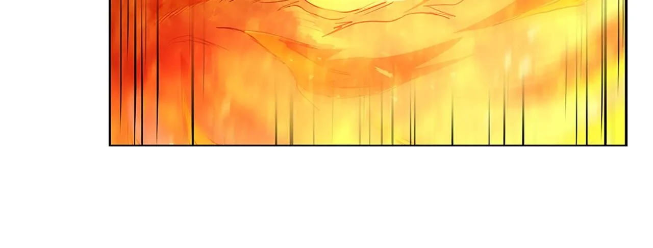 第1话 神龙的祝福 第141页