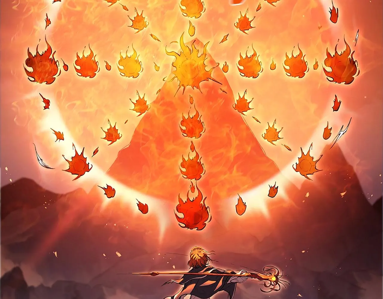 第1话 神龙的祝福 第143页