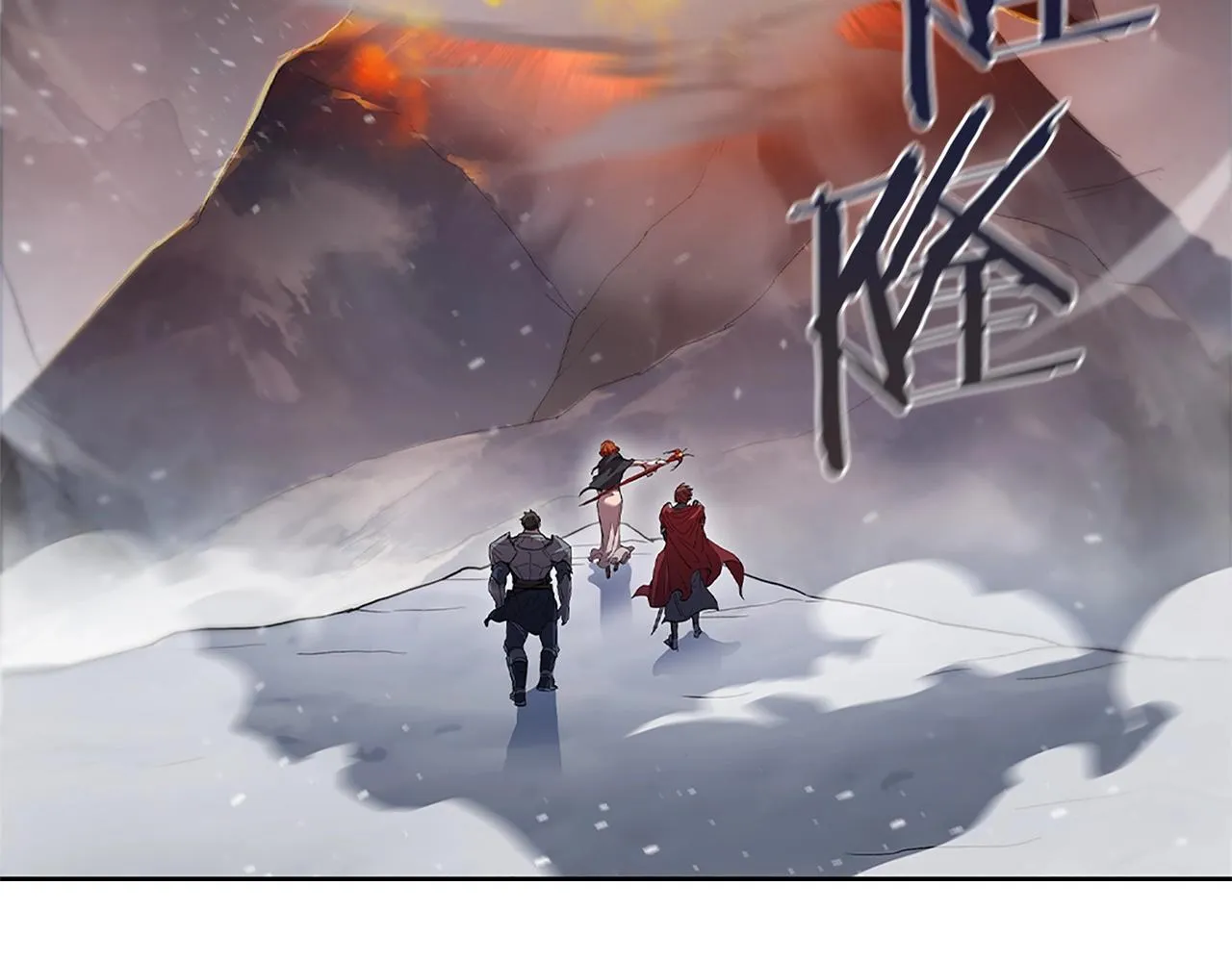 第1话 神龙的祝福 第152页
