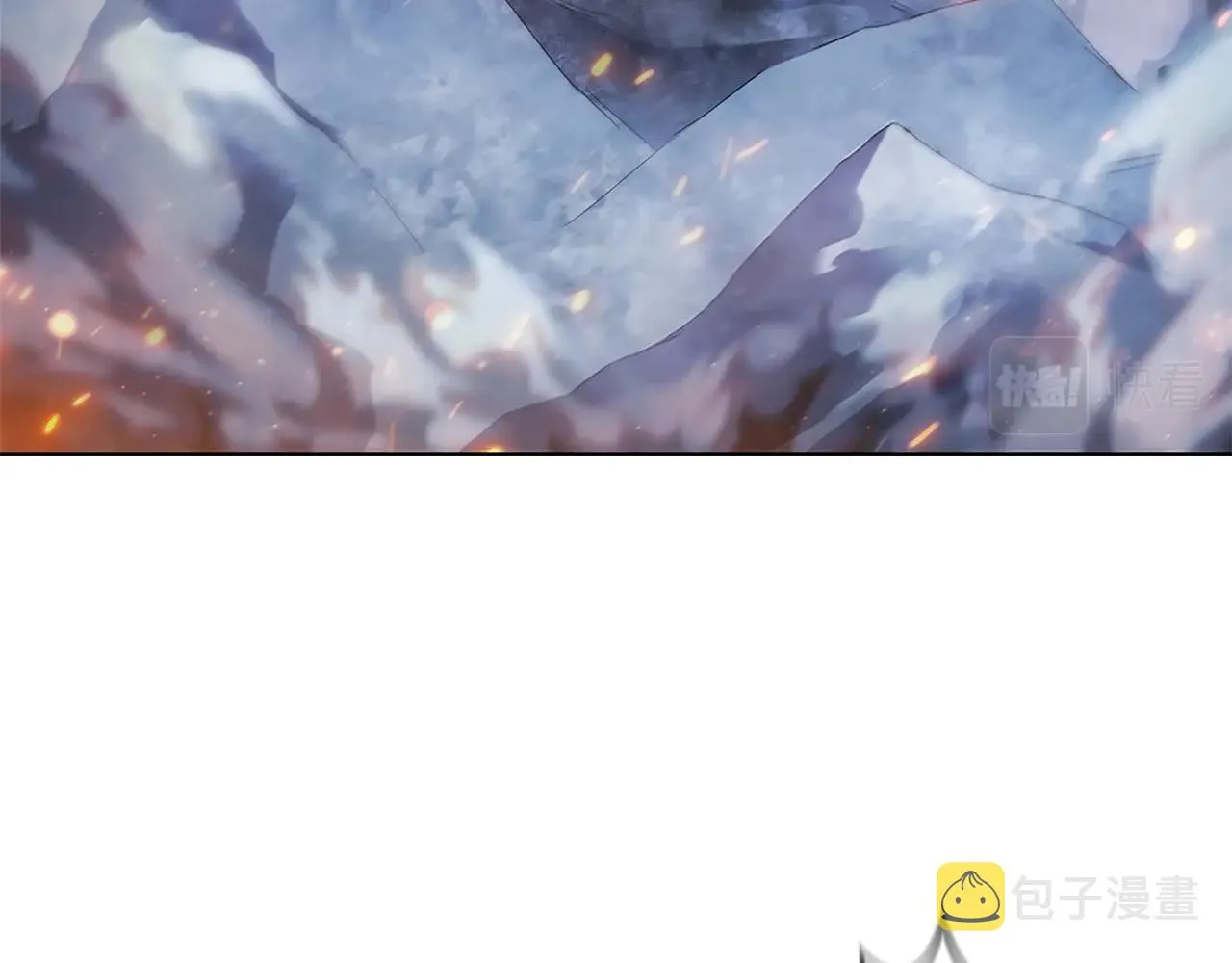 第1话 神龙的祝福 第154页