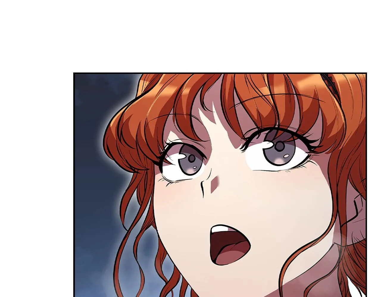 第1话 神龙的祝福 第162页