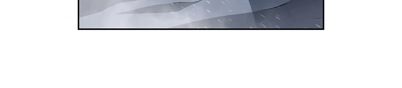 第1话 神龙的祝福 第170页