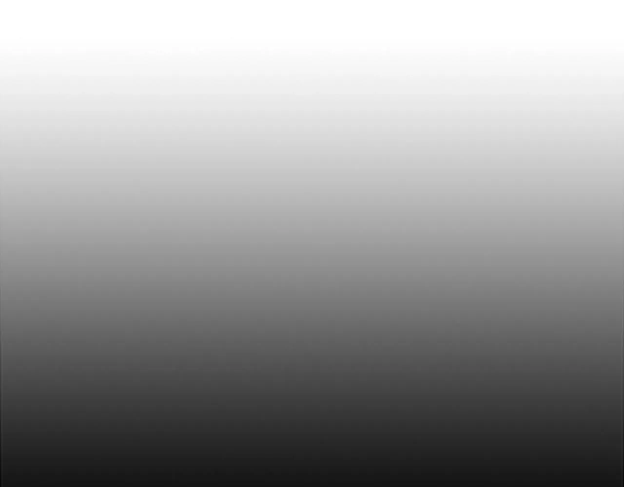 第1话 神龙的祝福 第174页