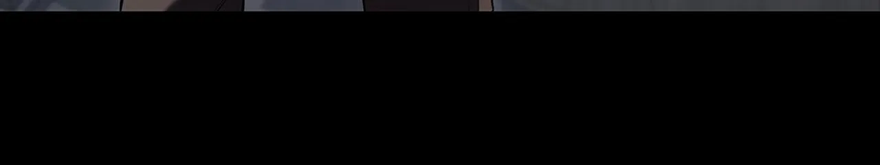 第1话 神龙的祝福 第188页