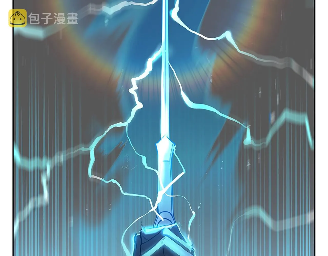 第1话 神龙的祝福 第196页