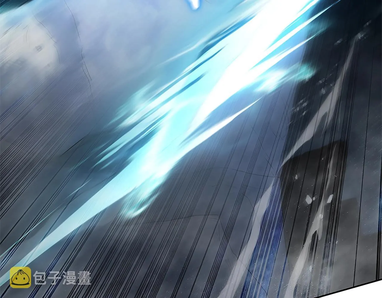 第1话 神龙的祝福 第209页