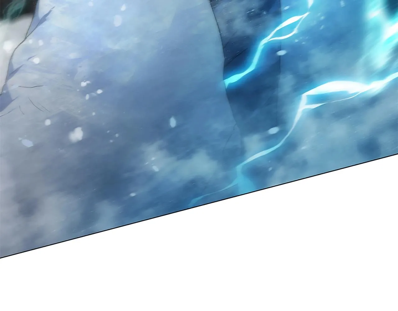 第1话 神龙的祝福 第212页