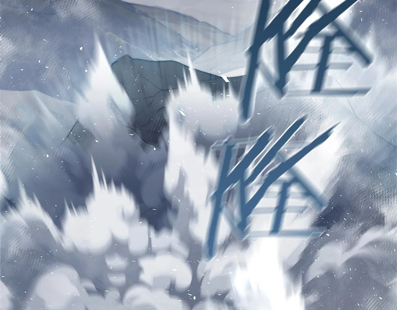 第1话 神龙的祝福 第215页