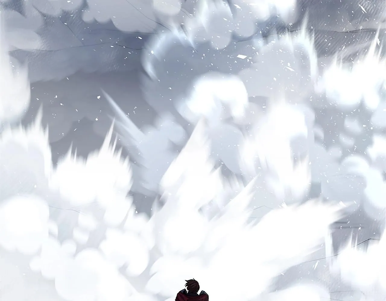 第1话 神龙的祝福 第216页