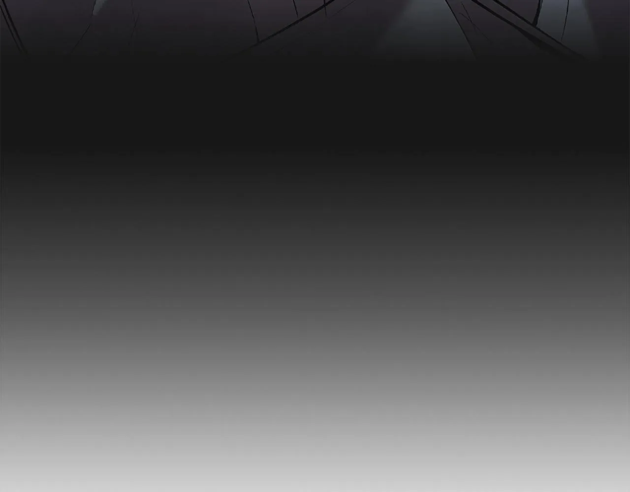 第1话 神龙的祝福 第223页