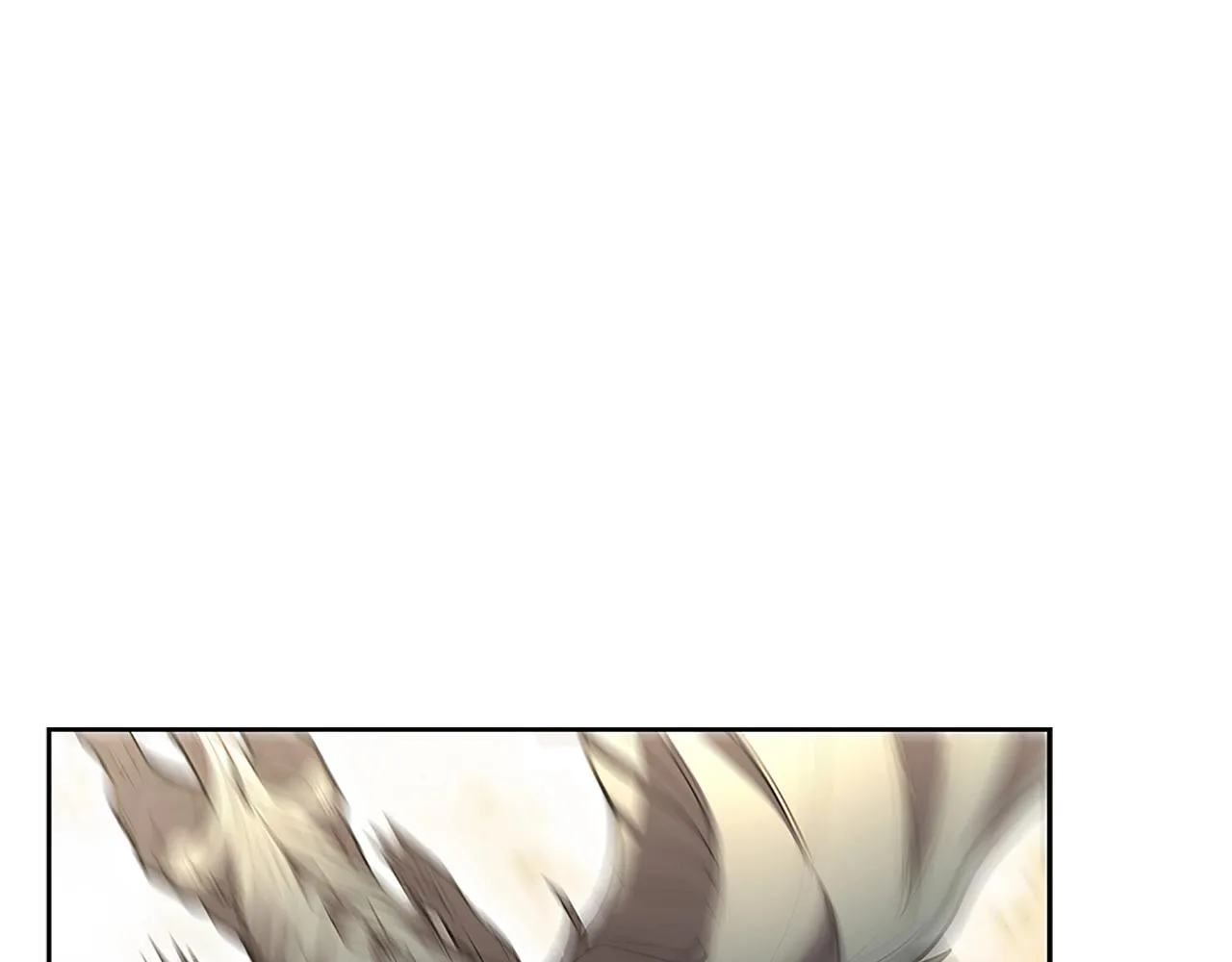 第1话 神龙的祝福 第229页
