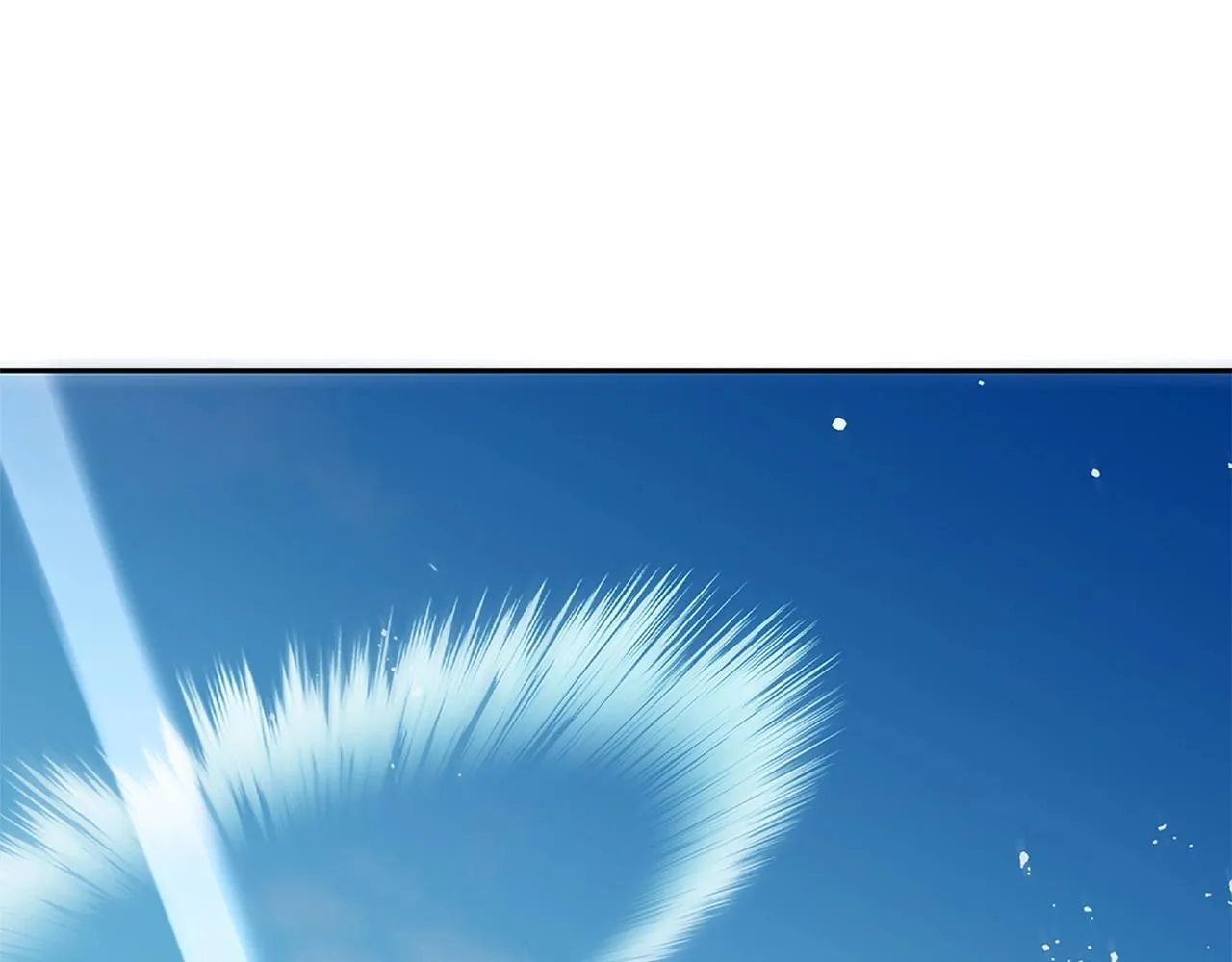 第1话 神龙的祝福 第238页