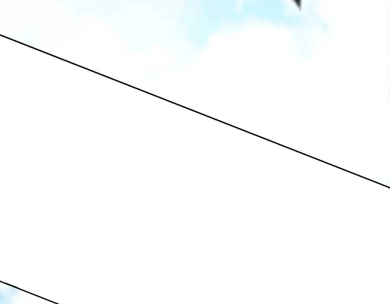 第1话 神龙的祝福 第241页