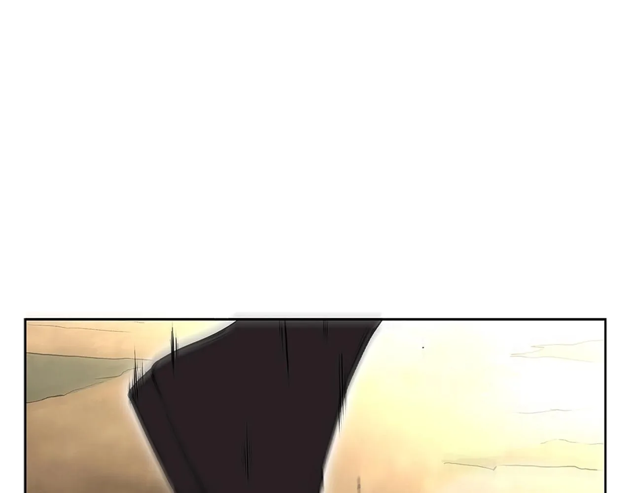 第1话 神龙的祝福 第244页