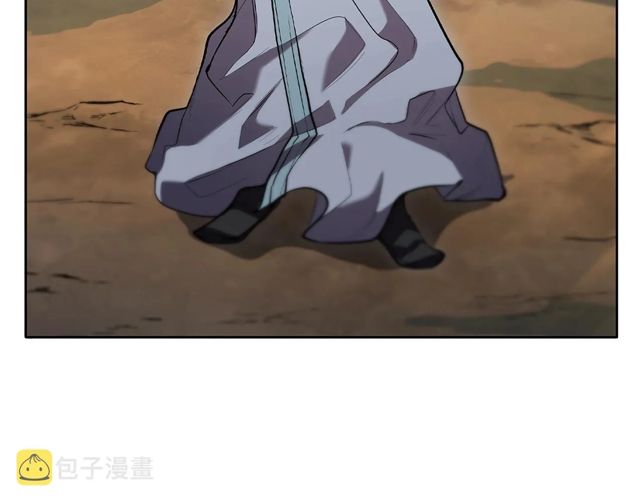 第1话 神龙的祝福 第248页