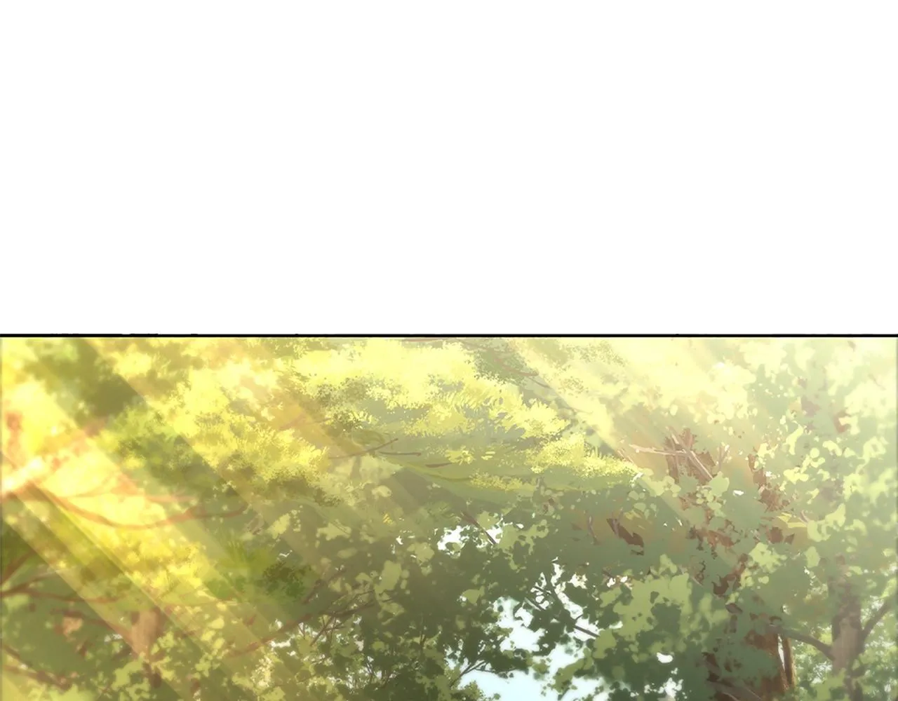 第1话 神龙的祝福 第249页